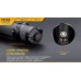 Фонарь Fenix TK20R Cree XP-L HI V3