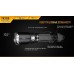 Фонарь Fenix TK20R Cree XP-L HI V3
