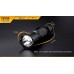 Фонарь Fenix TK20R Cree XP-L HI V3