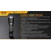 Фонарь Fenix TK20R Cree XP-L HI V3