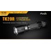 Фонарь Fenix TK20R Cree XP-L HI V3