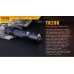 Фонарь Fenix TK20R Cree XP-L HI V3