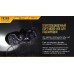 Фонарь Fenix TK20R Cree XP-L HI V3