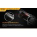 Фонарь Fenix TK20R Cree XP-L HI V3