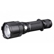 Фонарь Fenix FD41 Cree XP-L HI LED