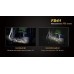 Фонарь Fenix FD41 Cree XP-L HI LED
