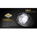 Фонарь Fenix FD41 Cree XP-L HI LED