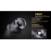 Фонарь Fenix FD41 Cree XP-L HI LED