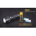 Фонарь Fenix FD41 Cree XP-L HI LED