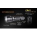 Фонарь Fenix FD41 Cree XP-L HI LED