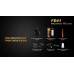 Фонарь Fenix FD41 Cree XP-L HI LED