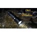 Фонарь Fenix FD41 Cree XP-L HI LED