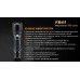 Фонарь Fenix FD41 Cree XP-L HI LED