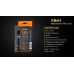 Фонарь Fenix FD41 Cree XP-L HI LED