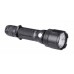 Фонарь Fenix FD41 Cree XP-L HI LED