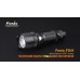 Фонарь Fenix FD41 Cree XP-L HI LED