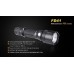 Фонарь Fenix FD41 Cree XP-L HI LED