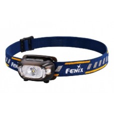 Фонарь Fenix HL15 Cree XP-G2 R5 Neutral White Пурпурный