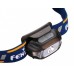Фонарь Fenix HL15 Cree XP-G2 R5 Neutral White Пурпурный