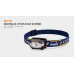 Фонарь Fenix HL15 Cree XP-G2 R5 Neutral White Пурпурный