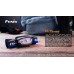 Фонарь Fenix HL15 Cree XP-G2 R5 Neutral White Пурпурный