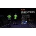 Фонарь Fenix HL15 Cree XP-G2 R5 Neutral White Пурпурный