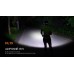 Фонарь Fenix HL15 Cree XP-G2 R5 Neutral White Пурпурный