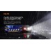 Фонарь Fenix HL15 Cree XP-G2 R5 Neutral White Пурпурный