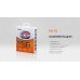 Фонарь Fenix HL15 Cree XP-G2 R5 Neutral White Пурпурный