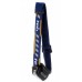 Фонарь Fenix HL15 Cree XP-G2 R5 Neutral White Пурпурный