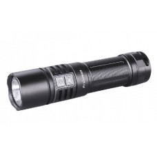 Фонарь Fenix PD40R Cree XHP 70