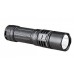 Фонарь Fenix PD40R Cree XHP 70