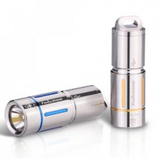 Фонарь Fenix UC02SS Золотой