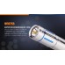Фонарь Fenix UC02SS Золотой