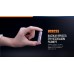 Фонарь Fenix UC02SS Золотой