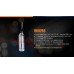Фонарь Fenix UC02SS Золотой