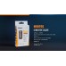 Фонарь Fenix UC02SS Золотой