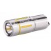Фонарь Fenix UC02SS Золотой