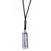Фонарь Fenix UC02SS Золотой