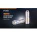 Фонарь Fenix UC02SS Золотой