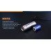 Фонарь Fenix UC02SS Золотой
