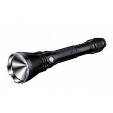 Фонарь Fenix TK47 Cree XHP35 HI