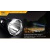 Фонарь Fenix TK47 Cree XHP35 HI