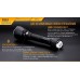 Фонарь Fenix TK47 Cree XHP35 HI