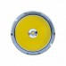 Фонарь Fenix TK47 Cree XHP35 HI