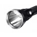 Фонарь Fenix TK47 Cree XHP35 HI