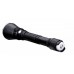 Фонарь Fenix TK47 Cree XHP35 HI