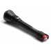 Фонарь Fenix TK47 Cree XHP35 HI