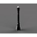 Фонарь Fenix TK47 Cree XHP35 HI