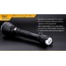 Фонарь Fenix TK47 Cree XHP35 HI
